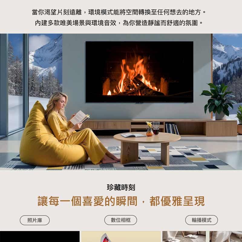 圖片介紹 圖片介紹