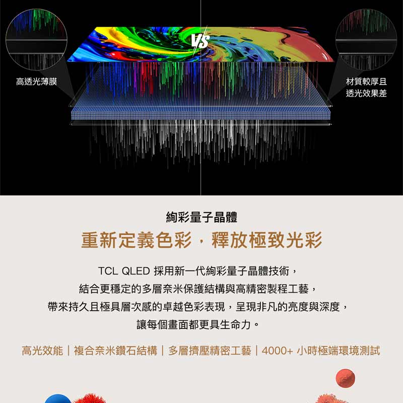 圖片介紹 圖片介紹