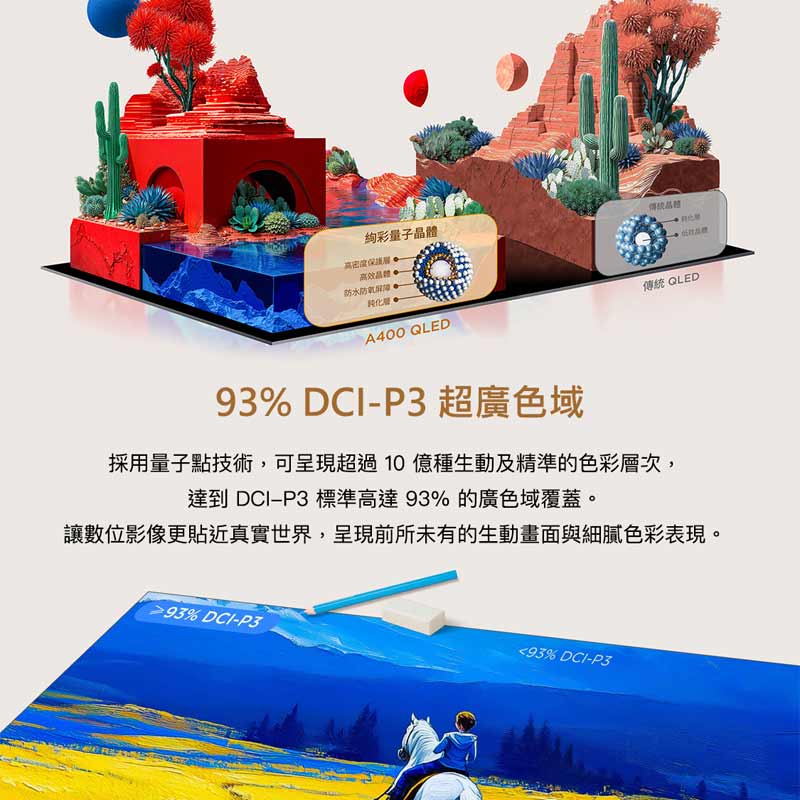 圖片介紹 圖片介紹