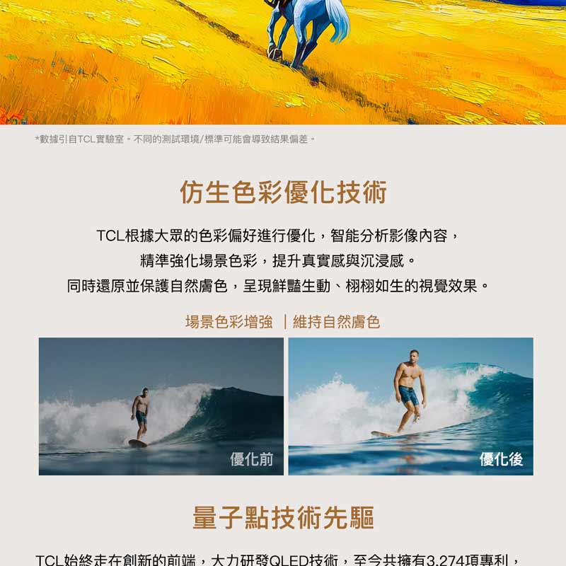 圖片介紹 圖片介紹