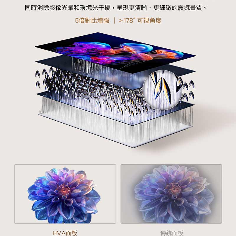 圖片介紹 圖片介紹
