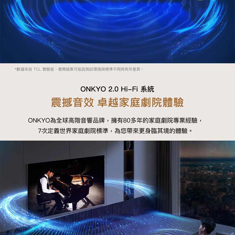 圖片介紹 圖片介紹