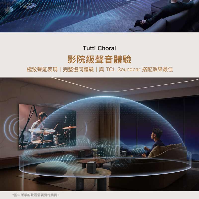 圖片介紹 圖片介紹