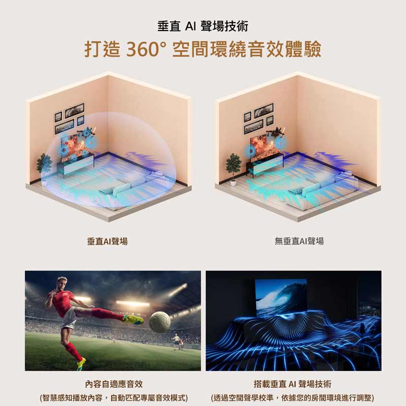 圖片介紹 圖片介紹