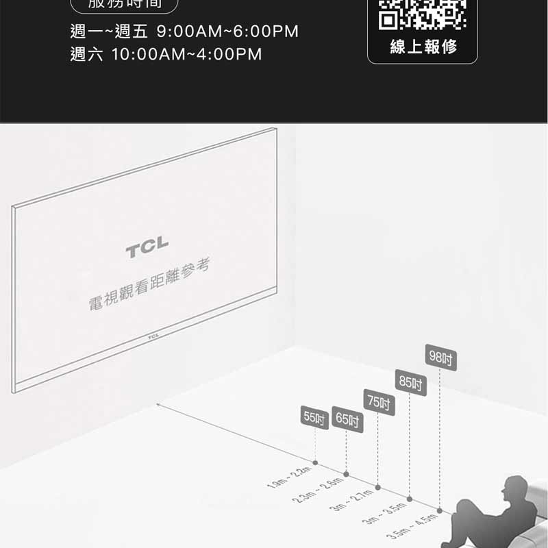 圖片介紹 圖片介紹