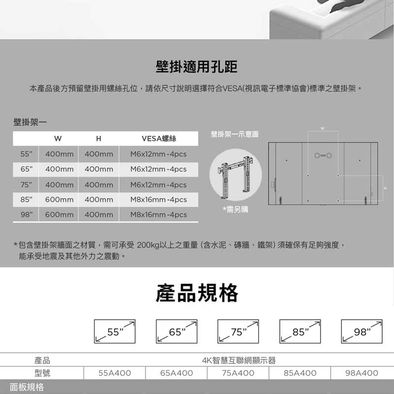 圖片介紹 圖片介紹