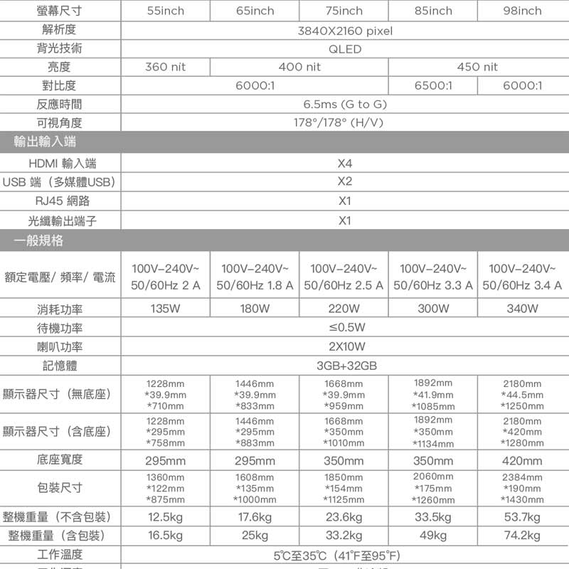 圖片介紹 圖片介紹