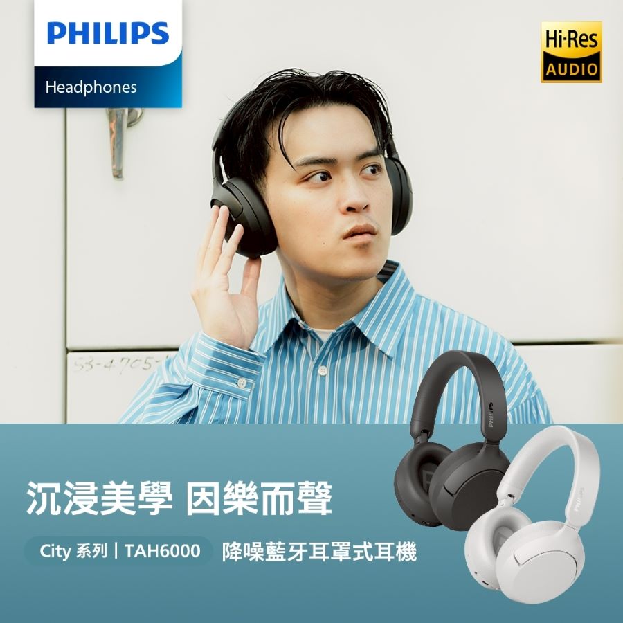 圖片介紹 圖片介紹