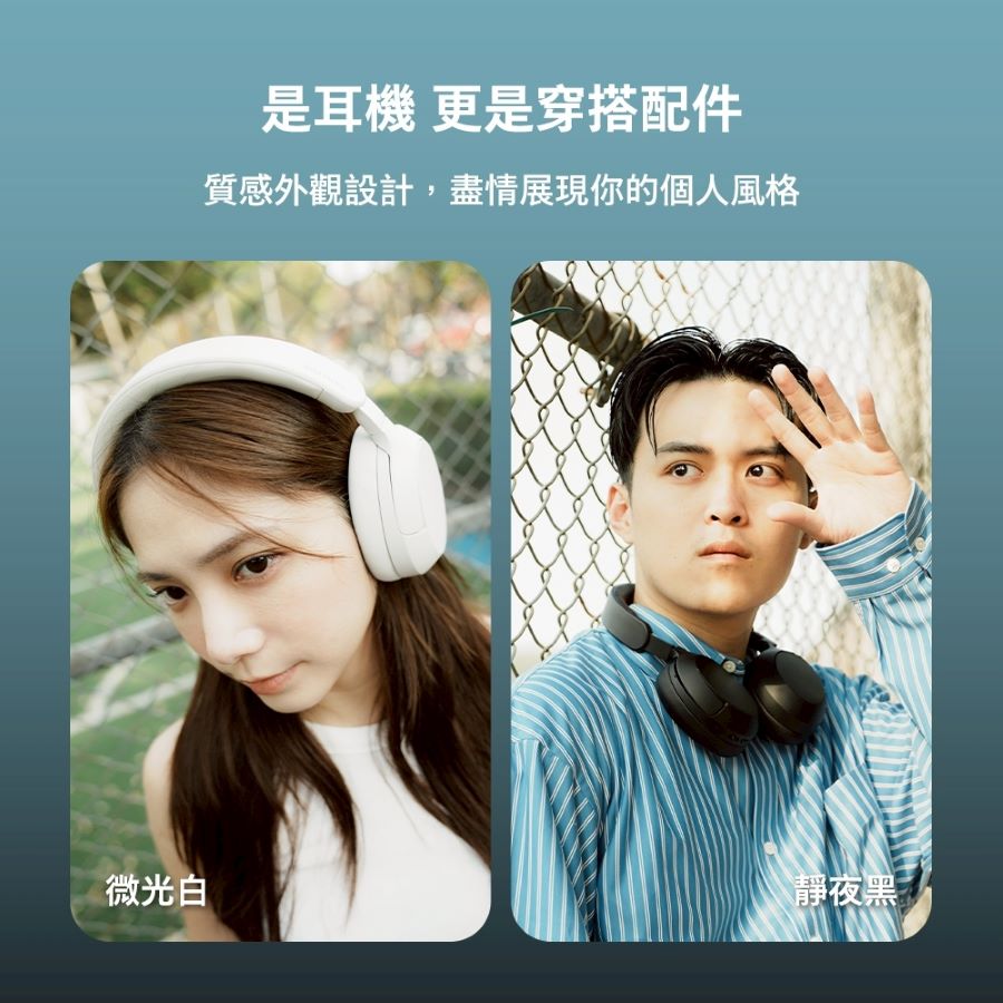 圖片介紹 圖片介紹