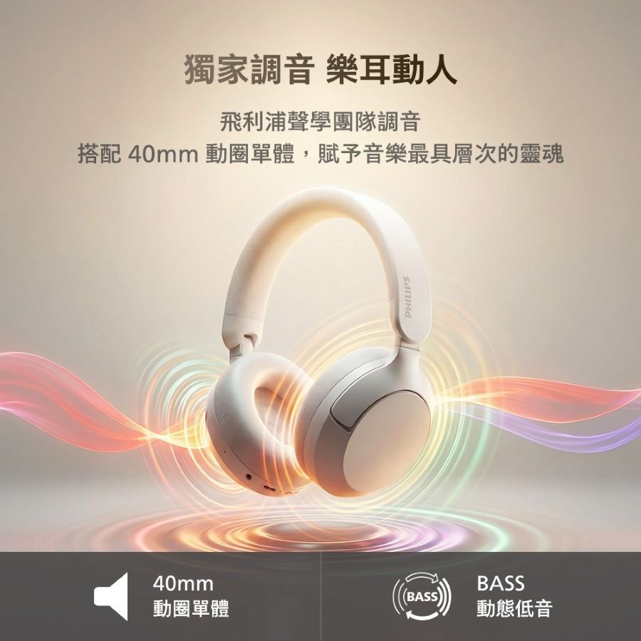 圖片介紹 圖片介紹