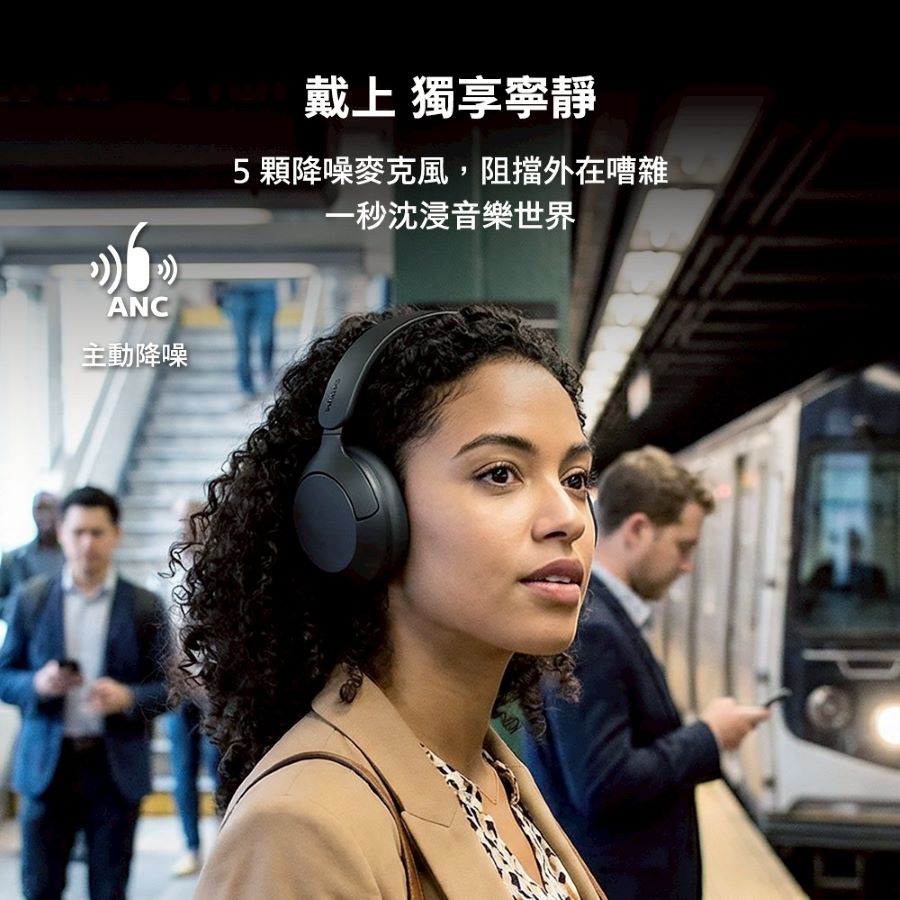 圖片介紹 圖片介紹