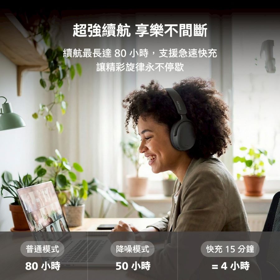圖片介紹 圖片介紹