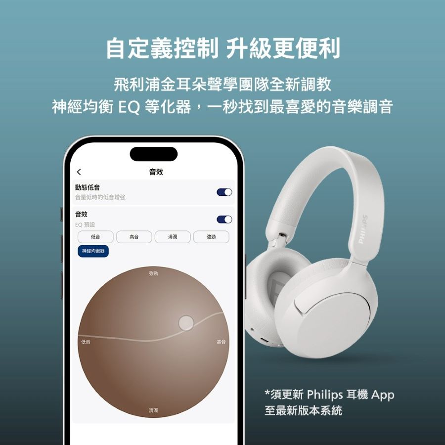 圖片介紹 圖片介紹