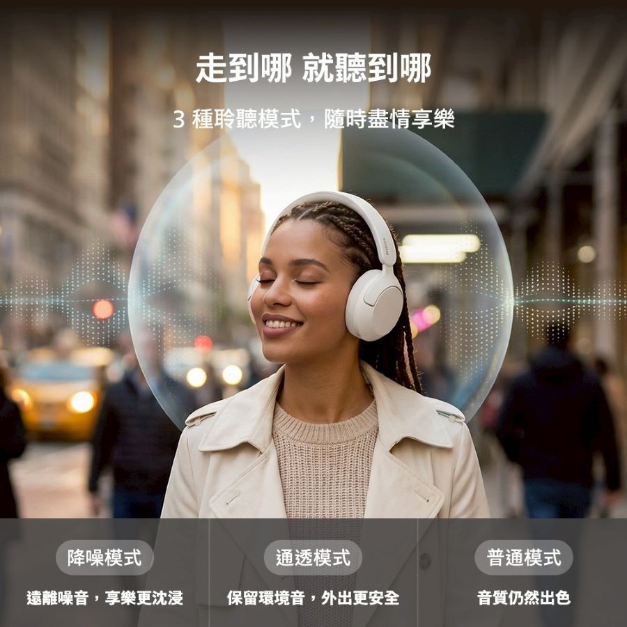圖片介紹 圖片介紹