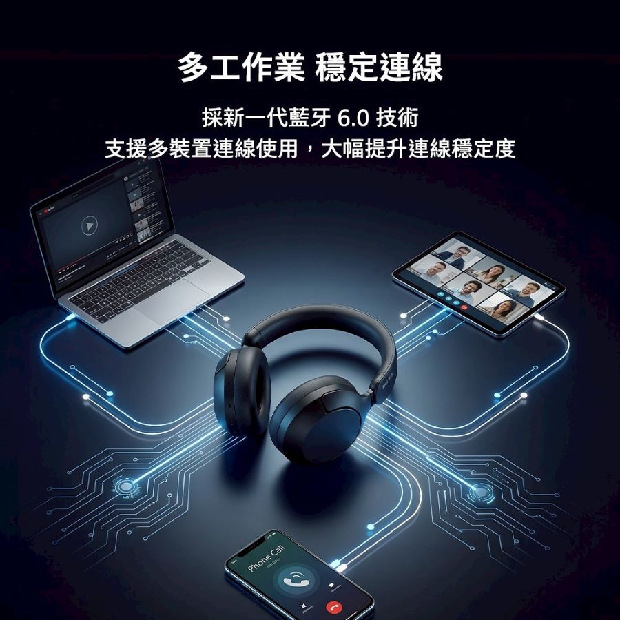 圖片介紹 圖片介紹
