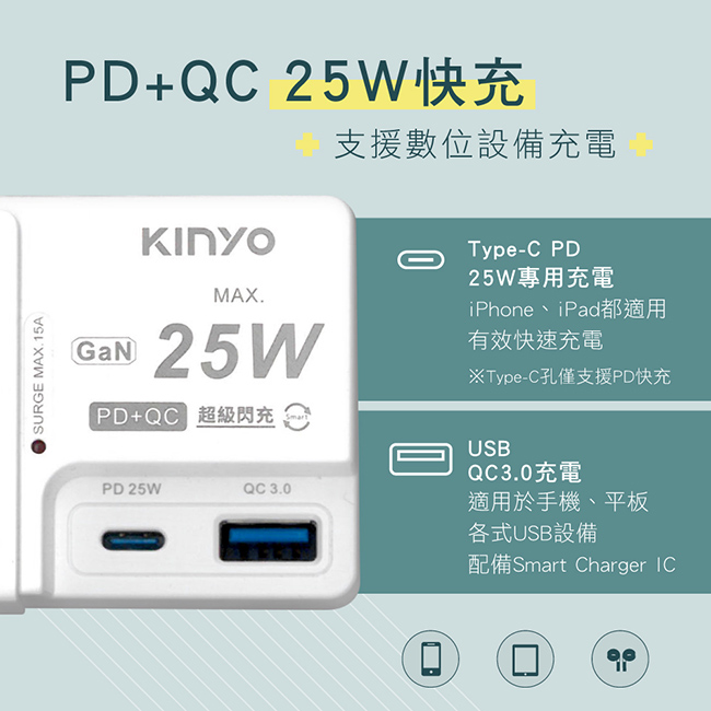 圖片介紹 圖片介紹