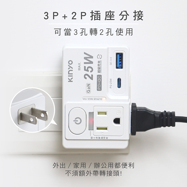 圖片介紹 圖片介紹