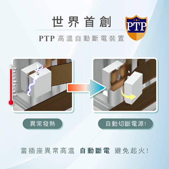 圖片介紹 圖片介紹