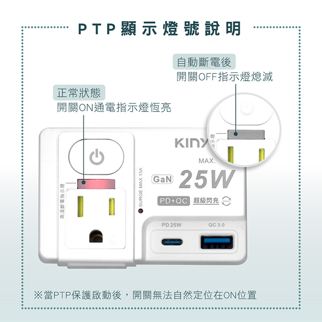 圖片介紹 圖片介紹