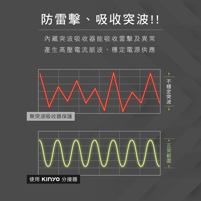 圖片介紹 圖片介紹