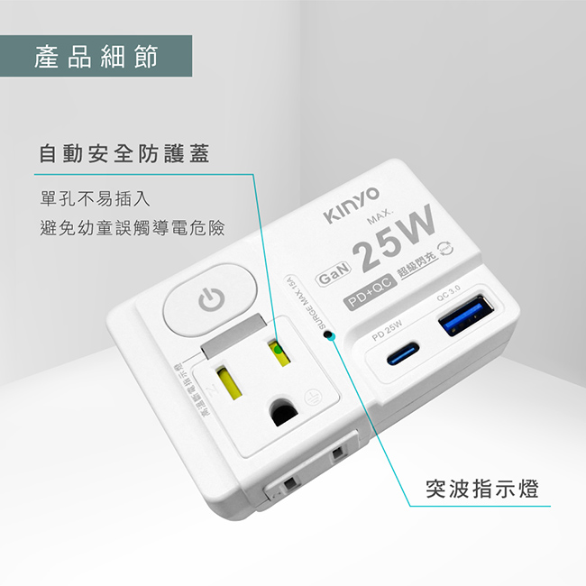 圖片介紹 圖片介紹