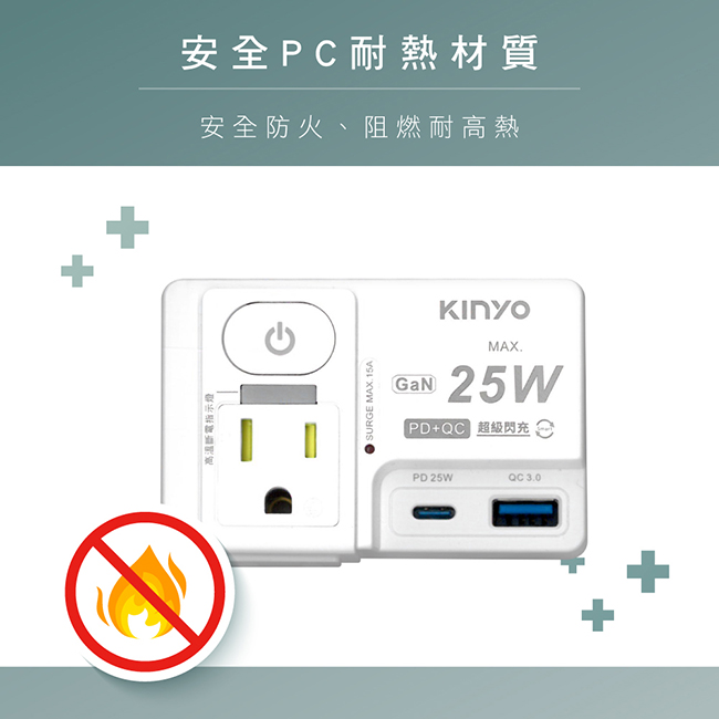 圖片介紹 圖片介紹