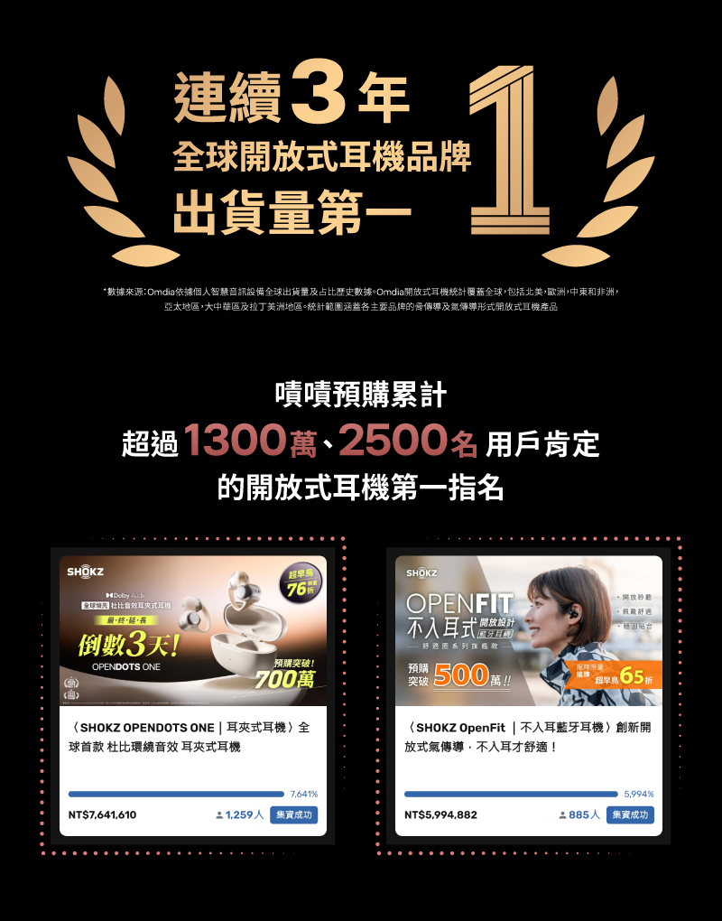 圖片介紹 圖片介紹