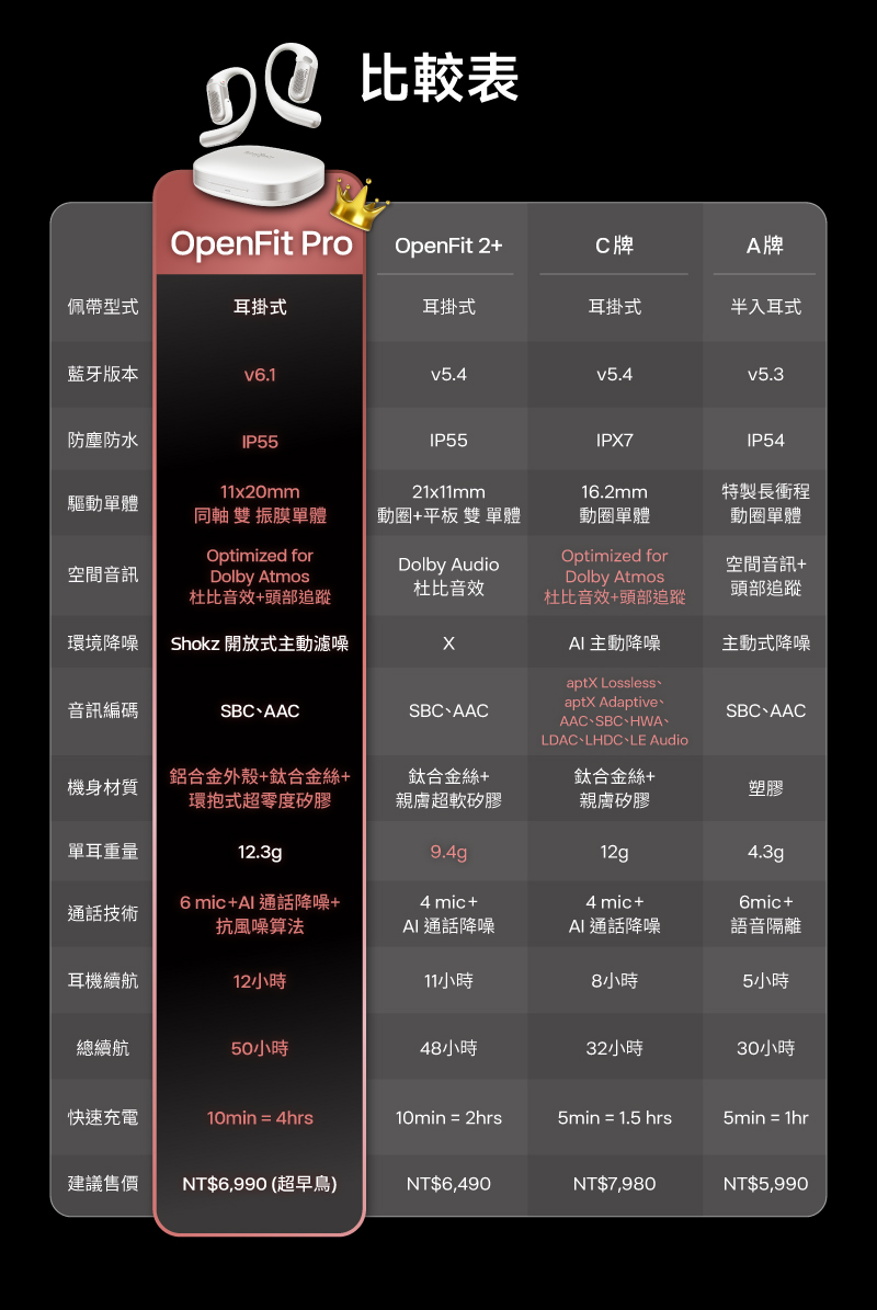 圖片介紹 圖片介紹