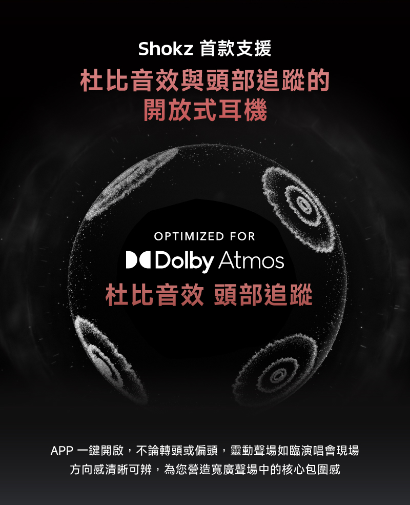 圖片介紹 圖片介紹