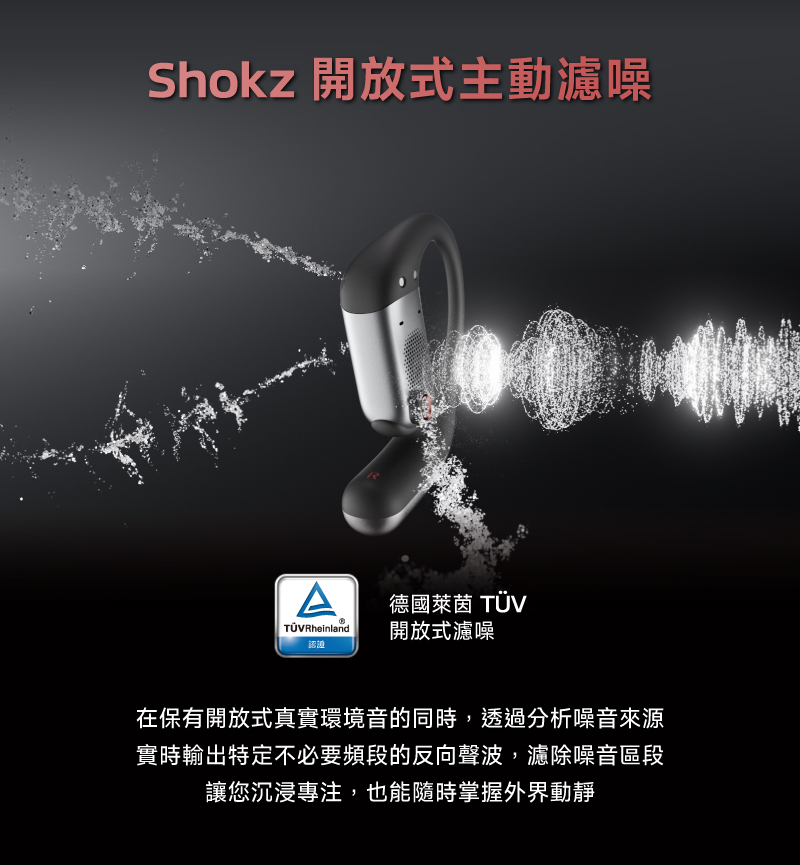 圖片介紹 圖片介紹