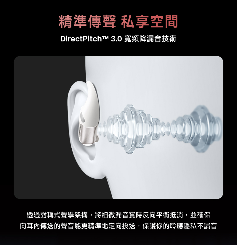 圖片介紹 圖片介紹
