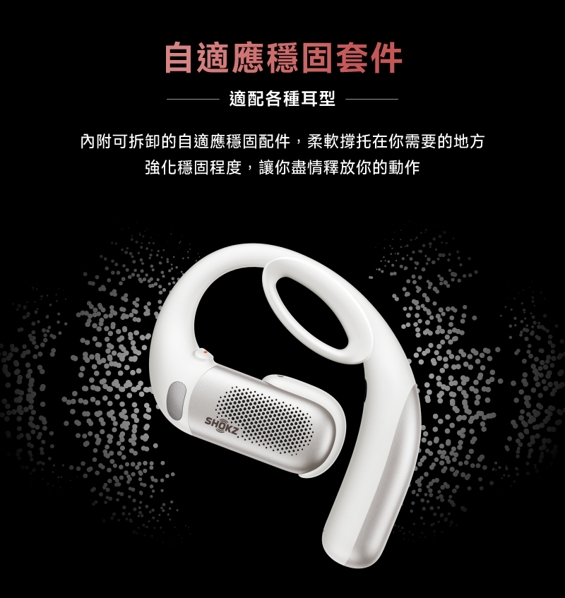 圖片介紹 圖片介紹