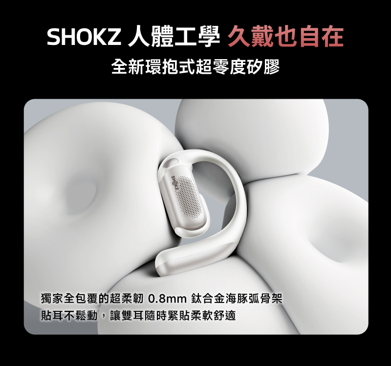 圖片介紹 圖片介紹