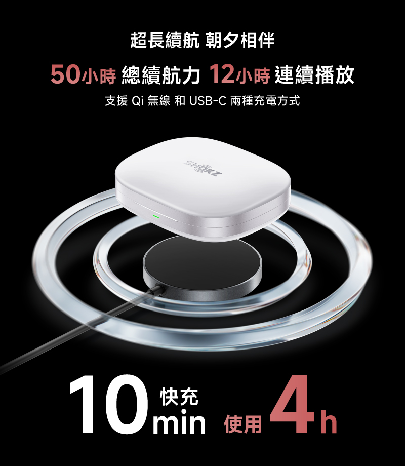 圖片介紹 圖片介紹