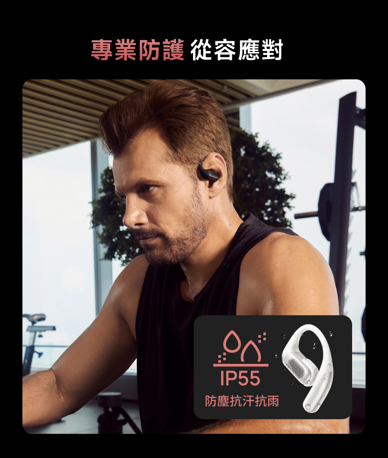 圖片介紹 圖片介紹