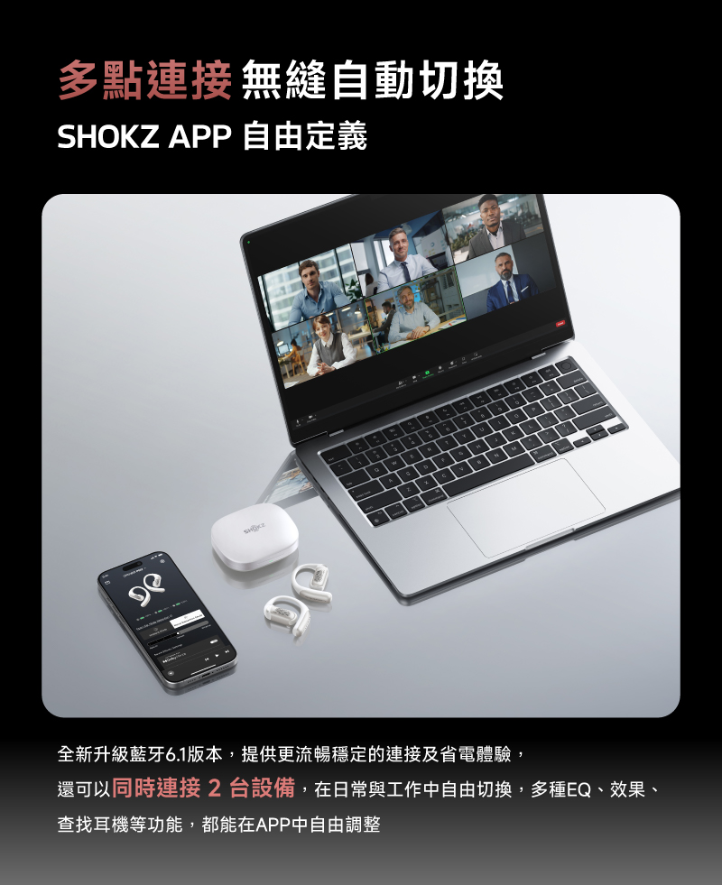 圖片介紹 圖片介紹
