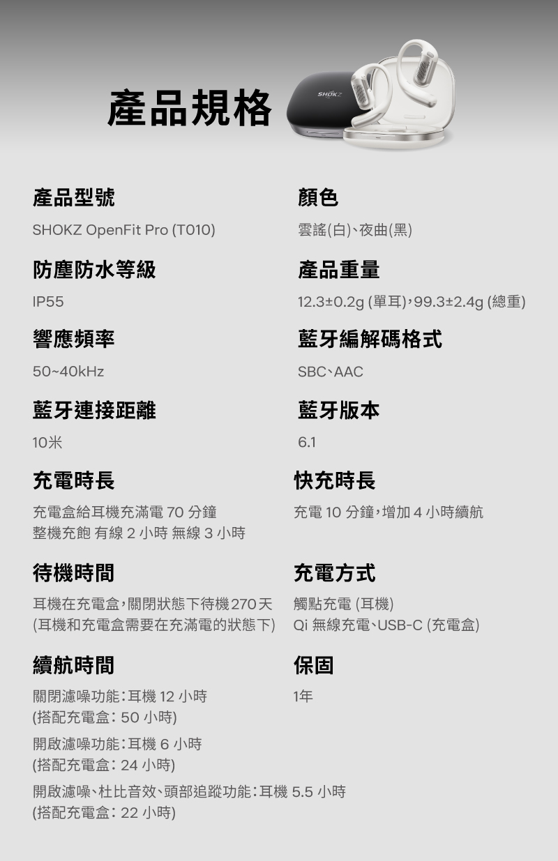 圖片介紹 圖片介紹