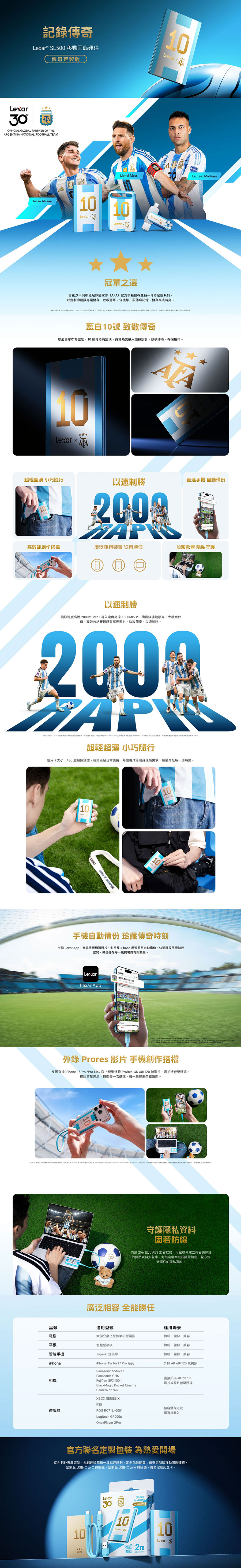 圖片介紹 圖片介紹