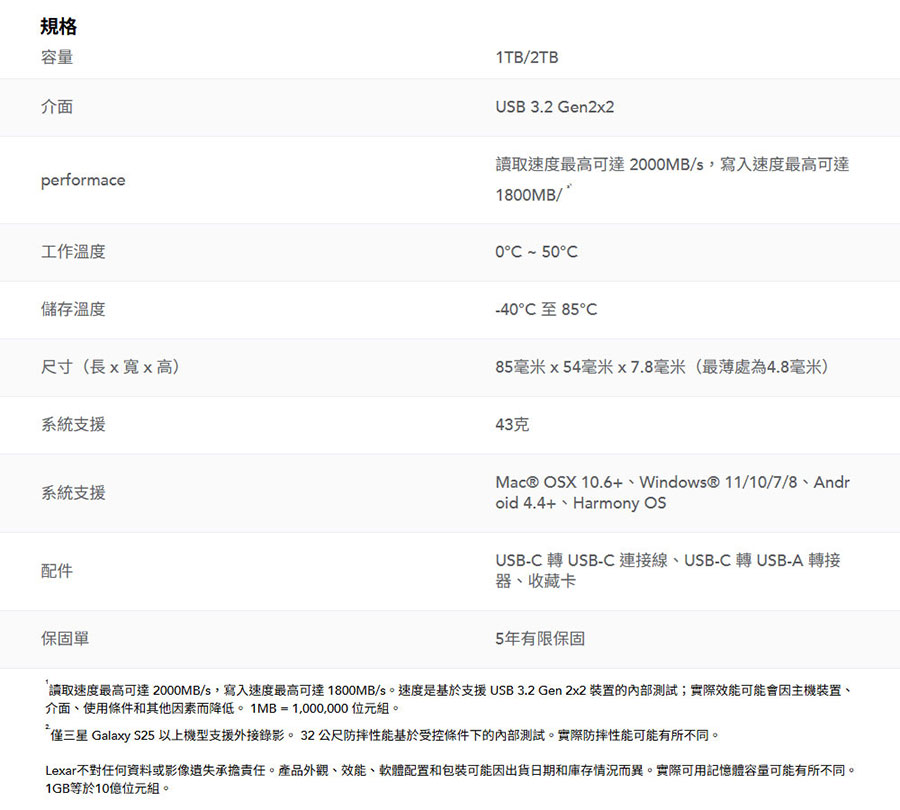 圖片介紹 圖片介紹