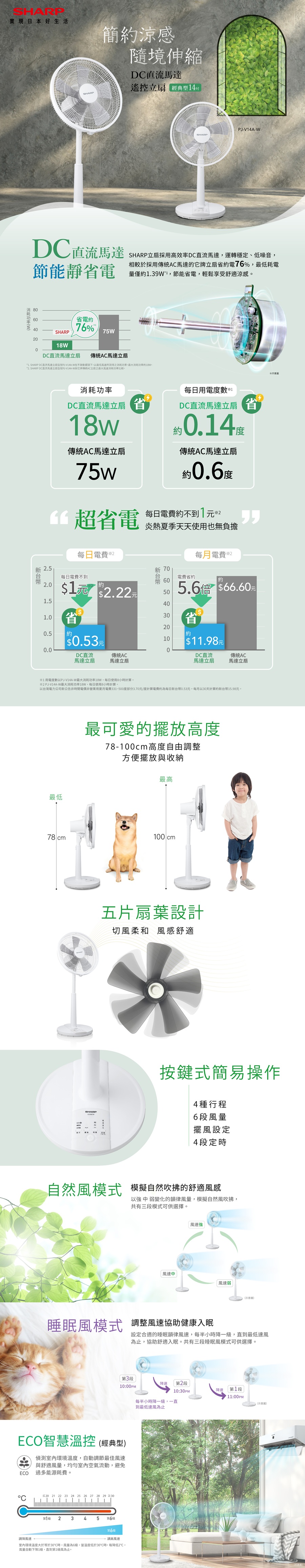 圖片介紹 圖片介紹