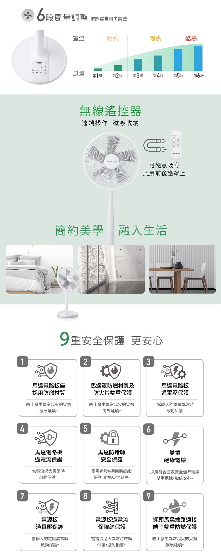 圖片介紹 圖片介紹