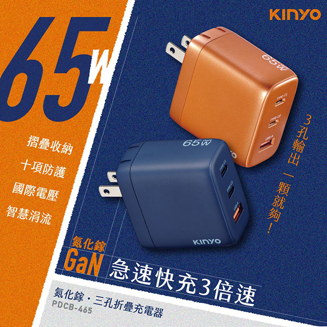 圖片介紹 圖片介紹