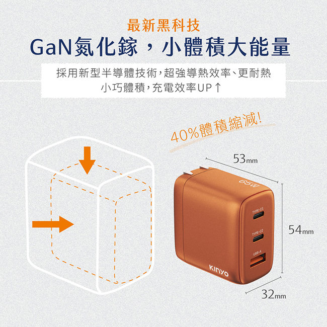 圖片介紹 圖片介紹