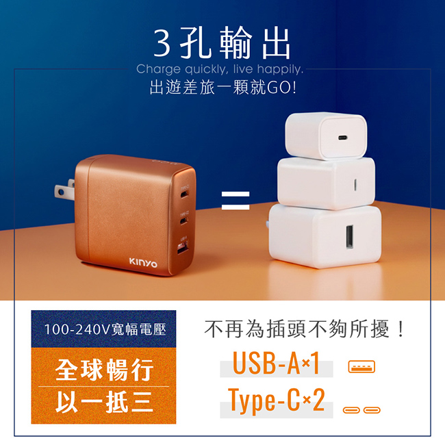 圖片介紹 圖片介紹