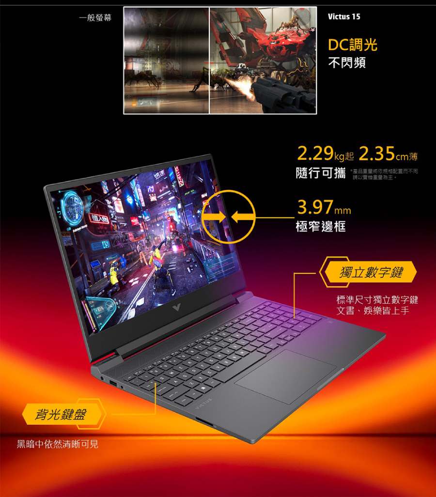 圖片介紹 圖片介紹