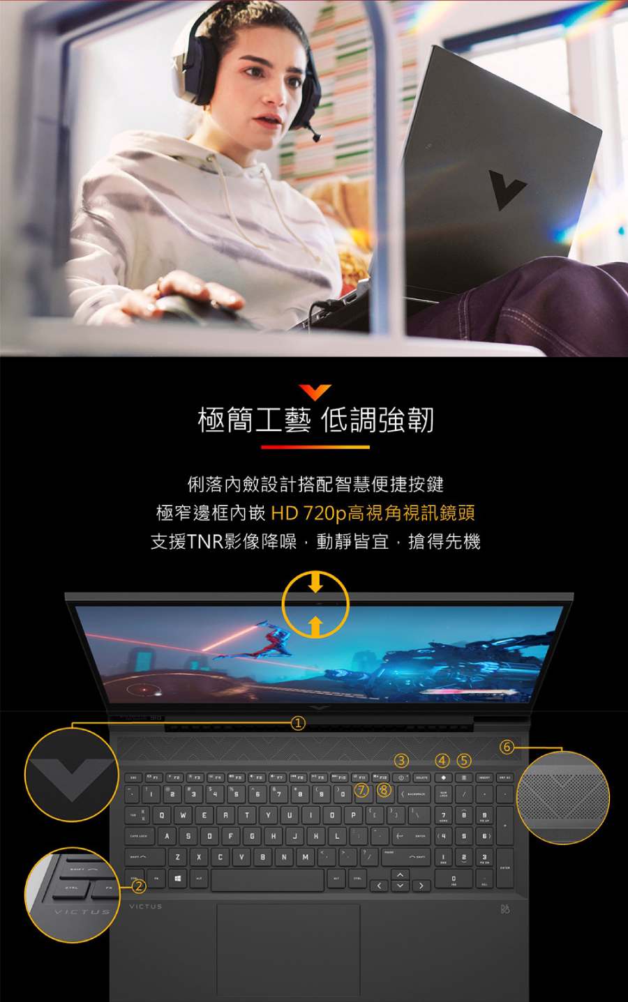 圖片介紹 圖片介紹