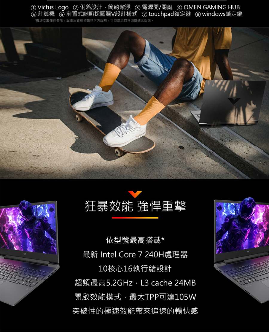 圖片介紹 圖片介紹