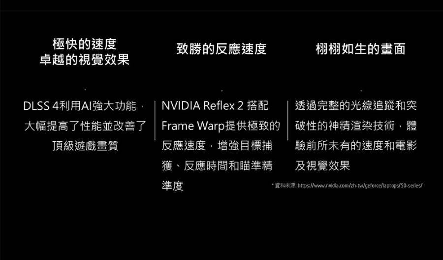 圖片介紹 圖片介紹