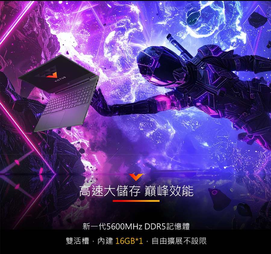 圖片介紹 圖片介紹