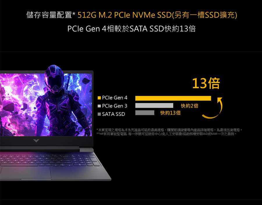 圖片介紹 圖片介紹